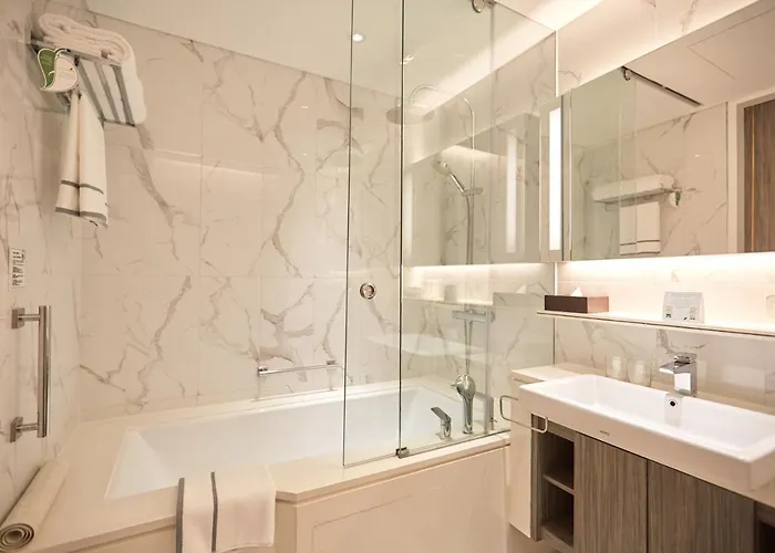 Somerset Maison Asoke 4* Bangkok