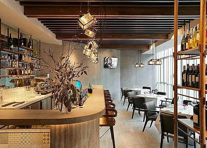 Somerset Maison Asoke