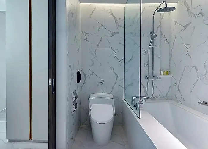 Somerset Maison Asoke 4*